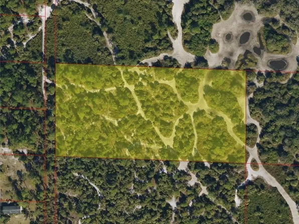 1 Woodland Grade Rd Lot 2, Naples, FL 34117