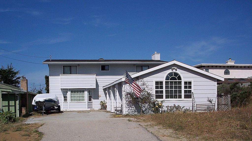 1167 4th St, Los Osos, CA 93402 Zillow