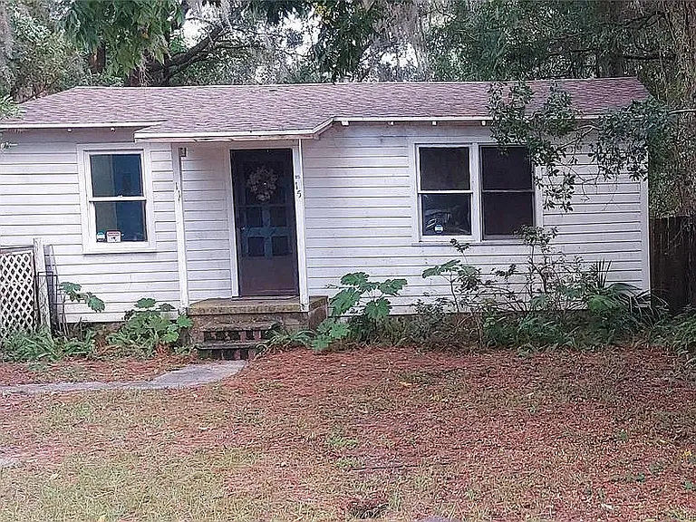 1115 NW 22nd Ave — Photo 12