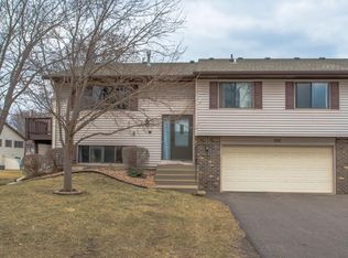 14733 95th Ave N, Maple Grove, MN 55369