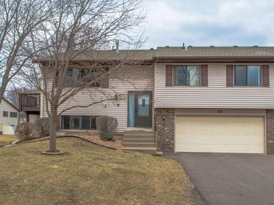 14733 95th Ave N, Maple Grove, MN, 55369
