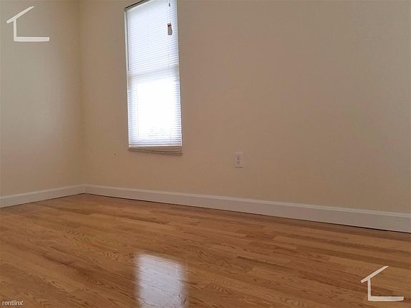 21-23 Weitz St. #1 Boston (Allston) Unit Photo 8