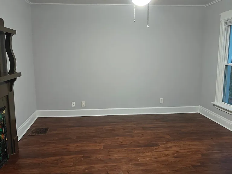 42 Grandview Ave #1 — Photo 6