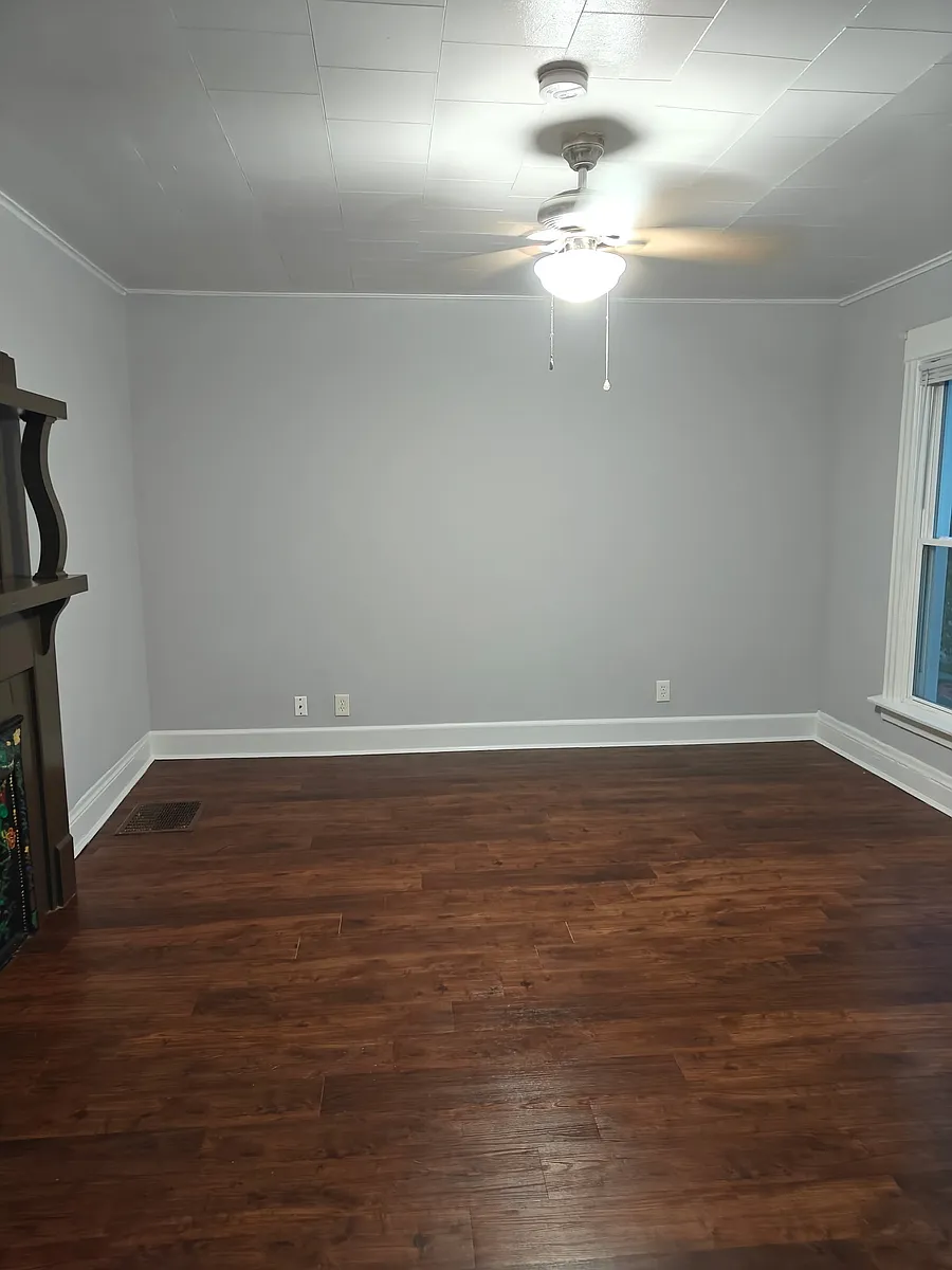 Building Photo - 42 Grandview Ave #1