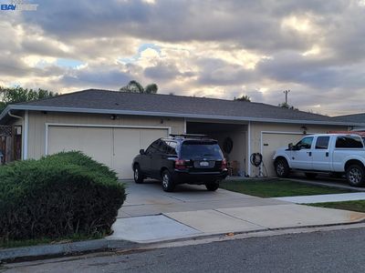 674 Chemeketa Dr, San Jose, CA, 95123