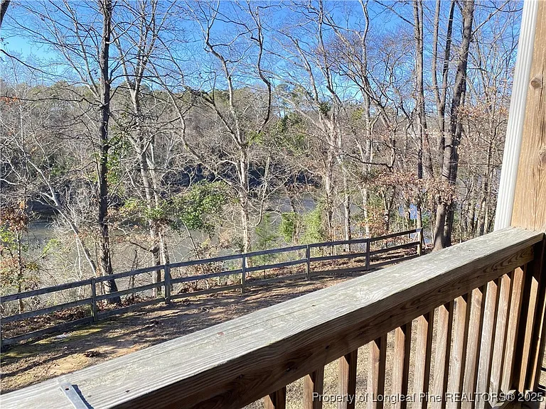 1611 Bluffside 207 Dr — Photo 15