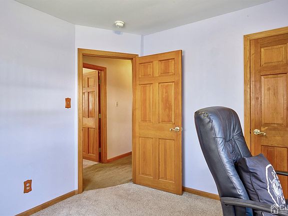 2nd image of (Undisclosed Address)