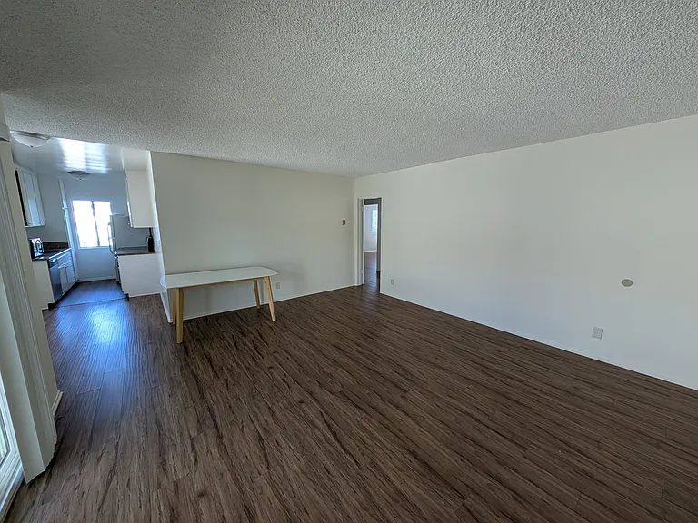 Tilden Apartments — Photo 20