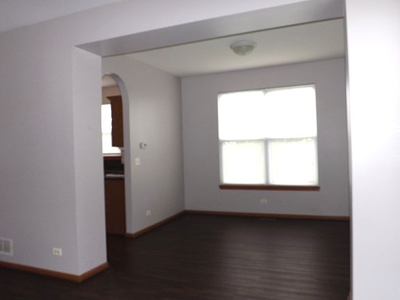 3rd image of 11700 S Decathalon Ln