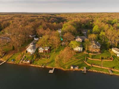 771 Hurley Dr, Howell, MI, 48843
