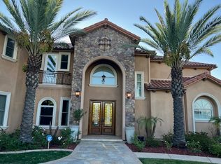 18083 Green Orchard Pl, Riverside, CA 92508