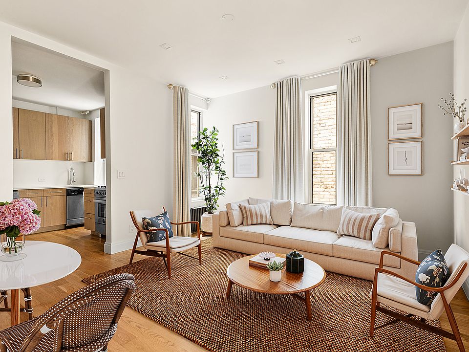 1st image of 84 Charles St APT 8