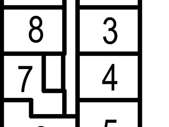 2BDK