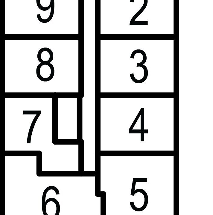 2BDK