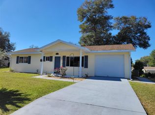 11120 SW 76th Ave, Ocala, FL 34476