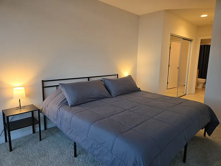 1700 Bassett St #2121 — Photo 6