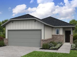 26803 Celestial Cypress Rd, Hockley, TX 77447