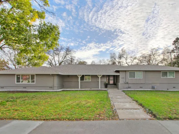 6698 S Land Park Dr, Sacramento, CA 95831