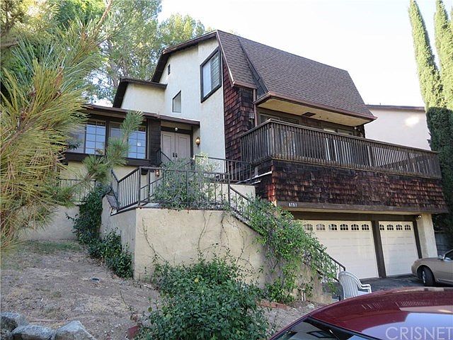 1st image of 6707 Corie Ln