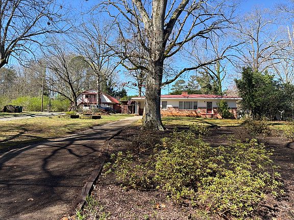 5th image of 151 Tiny Ridge Dr