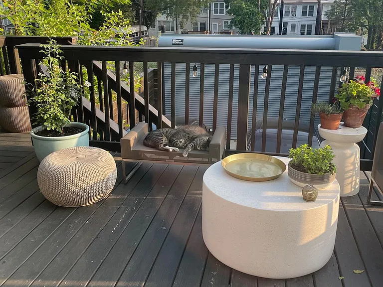 621 Longfellow St NW — Photo 16