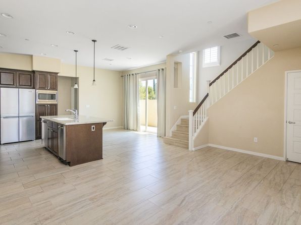 11225 Paseo Del Cielo