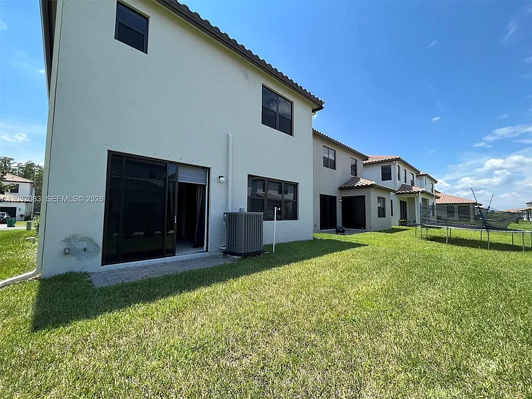 5525 Agostino Way Ave — Photo 44