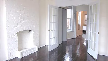 Rented by JM Preston Properties LLC