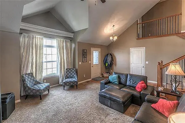 2125 Birch St — Photo 24
