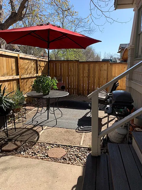 2 bed, 900 sqft, $2,500 — Photo 4