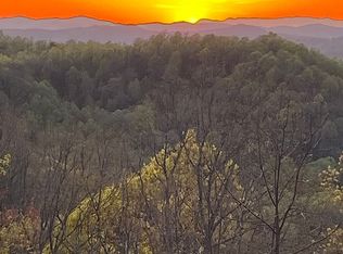 104 Little Falls Dr, Tryon, NC 28782