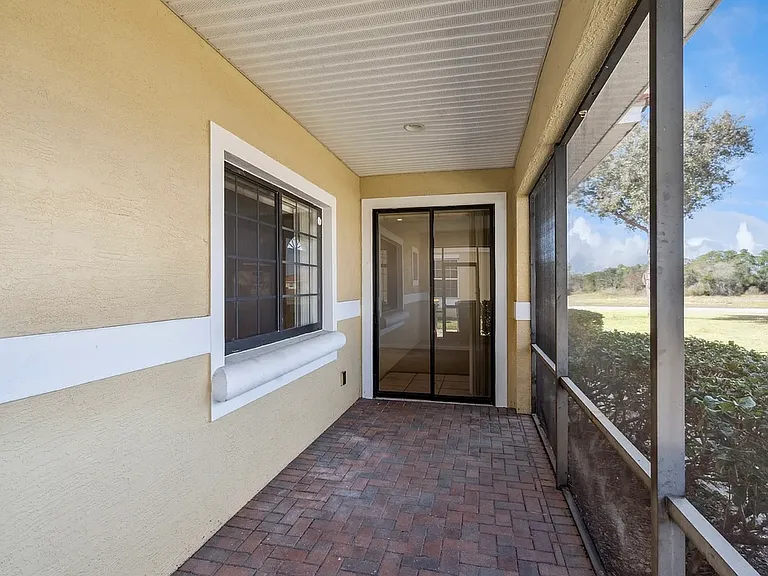 1656 Cumin Dr — Photo 8