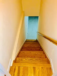 Rented by Brooklyn Property Group LLC