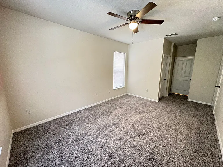 6016 Hemingway Cir — Photo 19