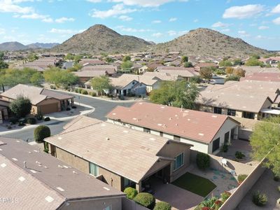 100 W Sundance Ct, San Tan Valley, AZ, 85143