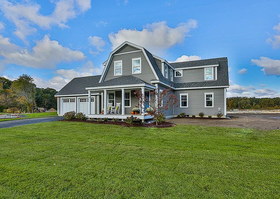 1st image of 12 Duffy Dr