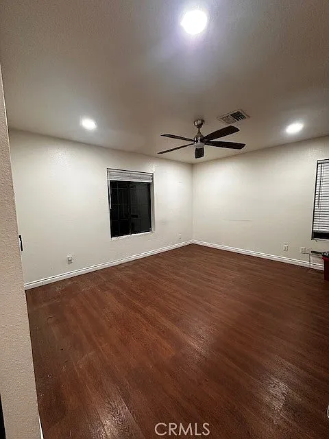 2 bed, 1200 sqft, $2,700 — Photo 3