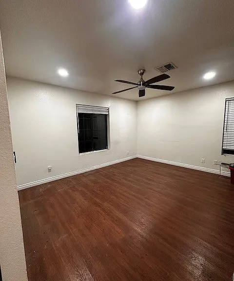 13772 Euclid St — Photo 3