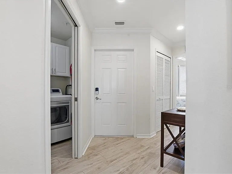 7607 Grand Estuary Trl #101 — Photo 15