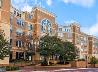 12001 Market St #226, Reston, VA 20191