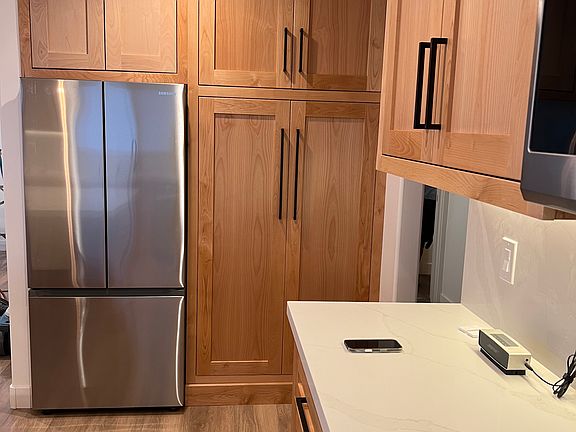 5th image of 85 Alta Dr