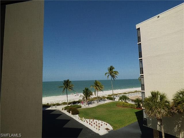 1st image of 25820 Hickory Blvd APT 302