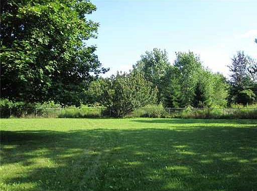 4th image of 946 River Knoll Dr