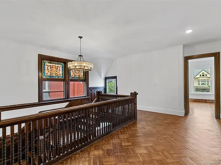 131 Dwight St #1 — Photo 22