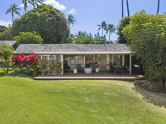 2nd image of 20 Hui Rd E #I-37