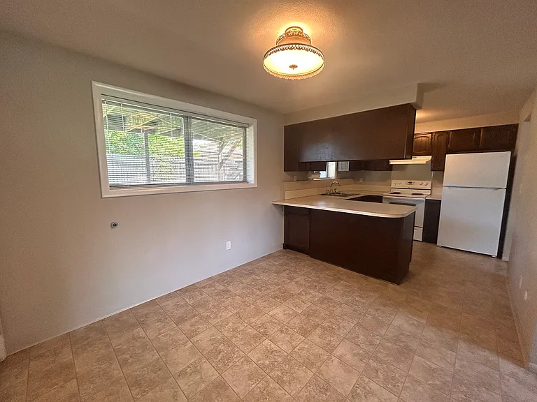 9186 W Dalton Pl — Photo 9