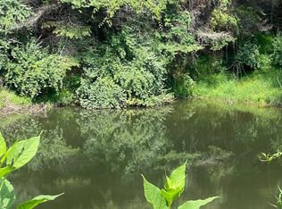 Old Baywood Road Doe Ridge Ln, Galax, VA 24333