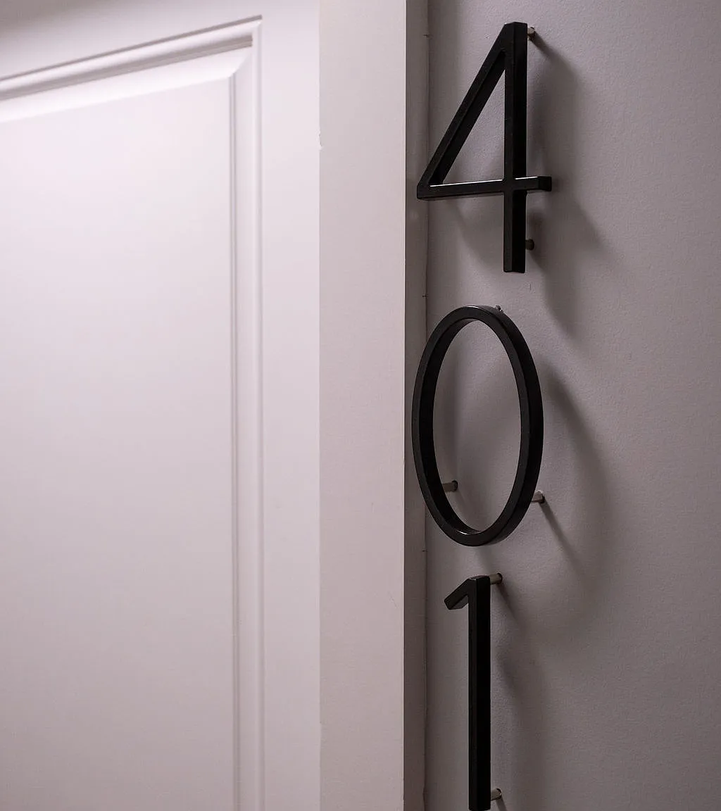 1 bed, 500 sqft, $2,250 — Photo 1
