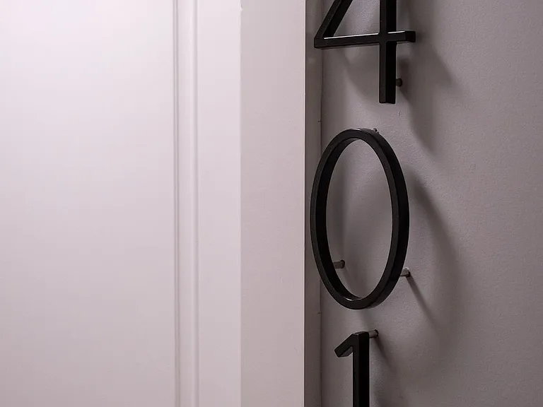 444 Fore St #401 — Photo 1