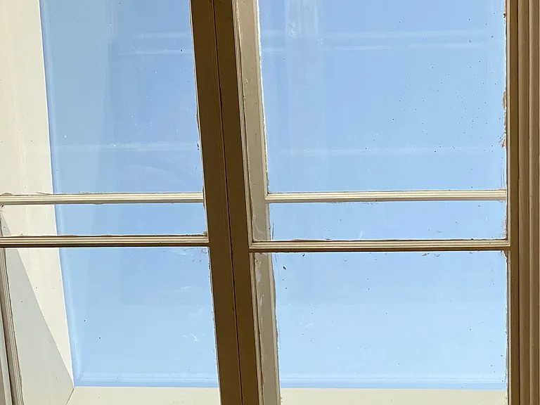 Skylight (1 of 2)